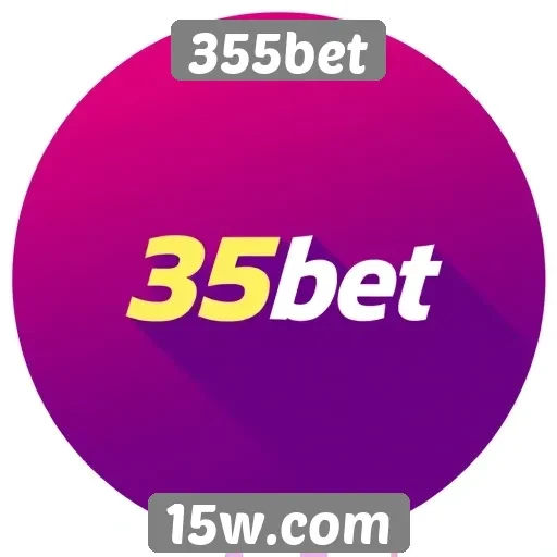 Impacto do 355bet no mercado de apostas online