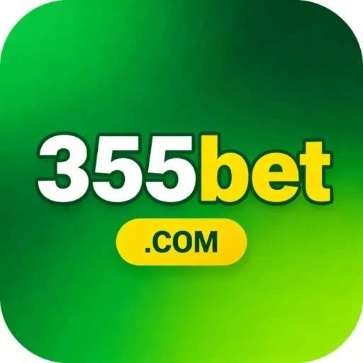 355bet : Aposte com segurança e tenha uma experiência incrível