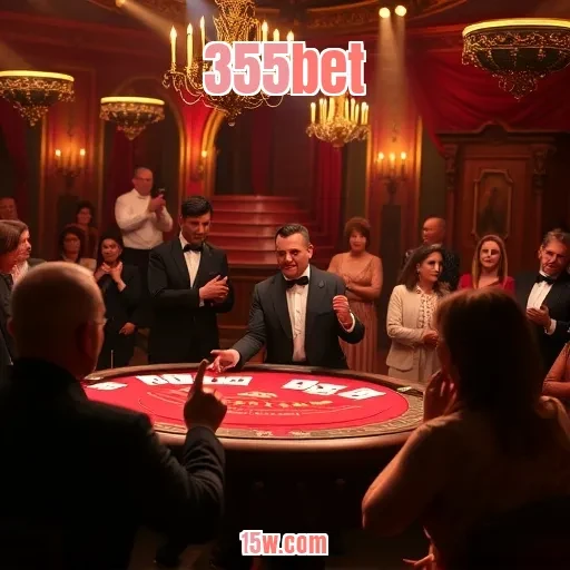 355bet Caça-Níqueis